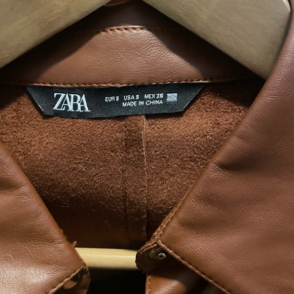 SOLD - Picture 4 of 6